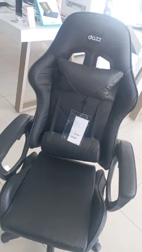 cadeira gamer
