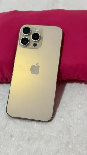 IPHONE 16 PRO MAX 256GB<br>zeradooo<br>91%?<br>com garantia<br>Nota fiscal e cabo