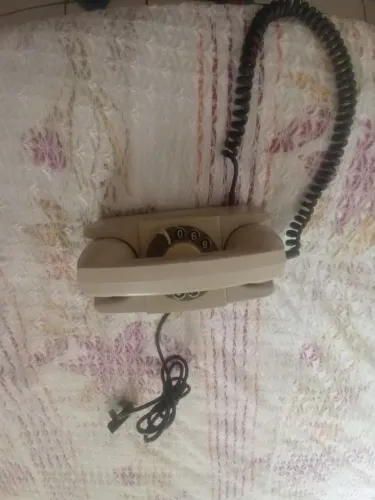 TELEFONE ANTIGO BARATO