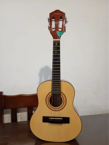 Cavaquinho VOGGA