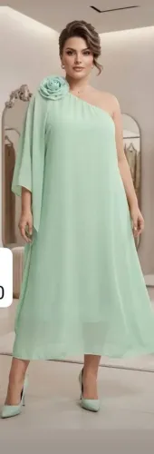 Roupas novas, nunca usadas