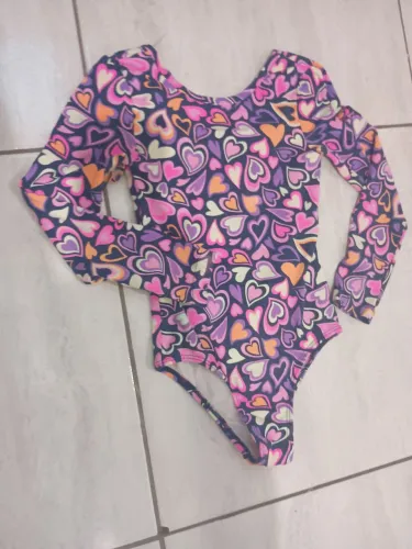 Maiô infantil tenho 2 cada um 30$ ou os 2 por 50$