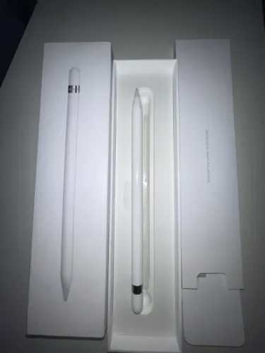 Apple Pincel 1 original completo