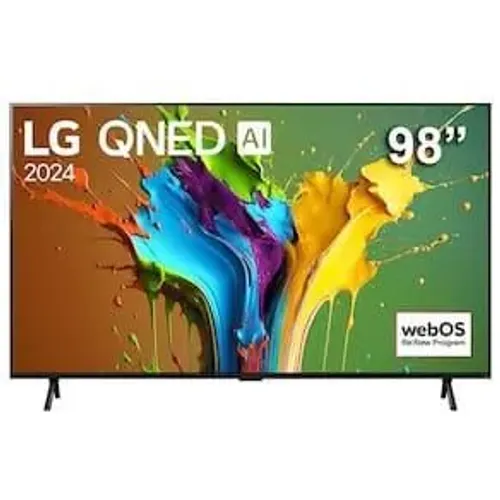 Técnico de tv led residencial