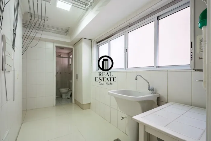 Apartamento à Venda - 28m², 1 Quarto, Vila Mariana