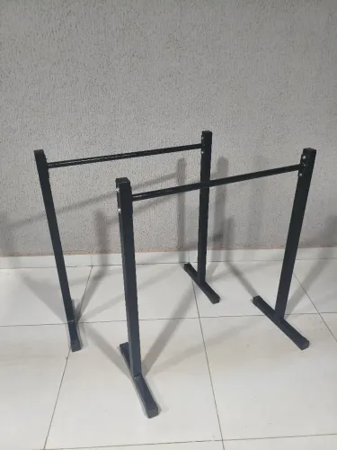 Paralelas