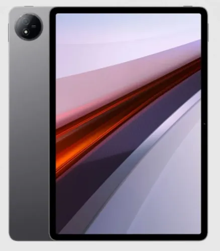 Tablet iQOO Pad (Vivo) 12GB RAM+12 GB / 512GB ? Topo de linha Dimensity 9000+