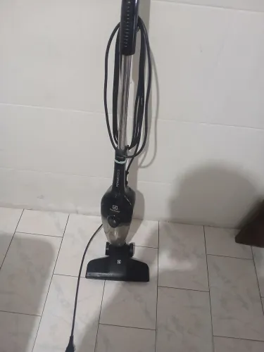 Aspirador de pó 