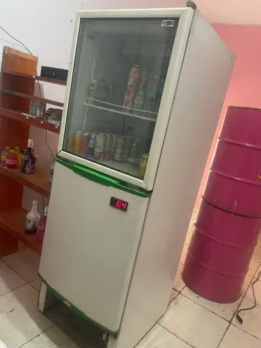 Cervejeira