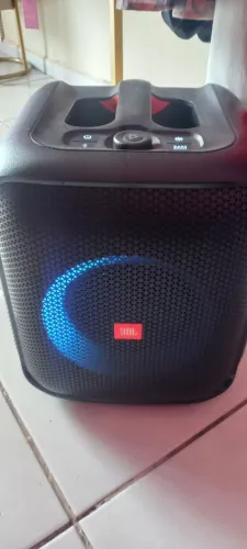JBL ENCORE PARTYBOX
