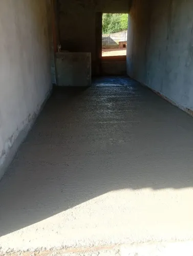 Construção