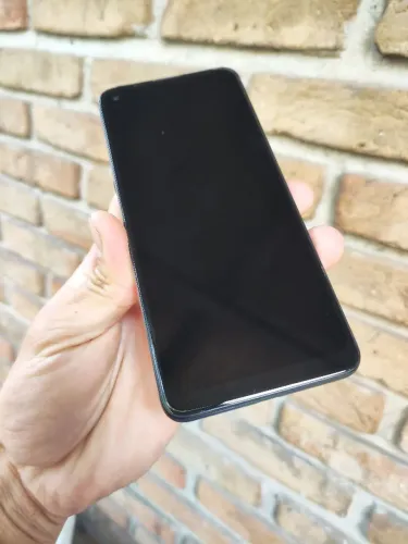 Moto g9 power