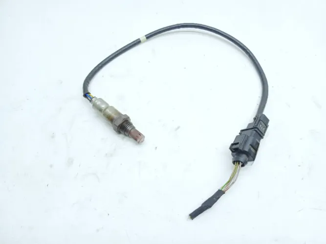 Sonda Lambda Volkswagen Jetta Tsi 1.4 2019 04e906262e