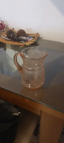 Vendo Jarra