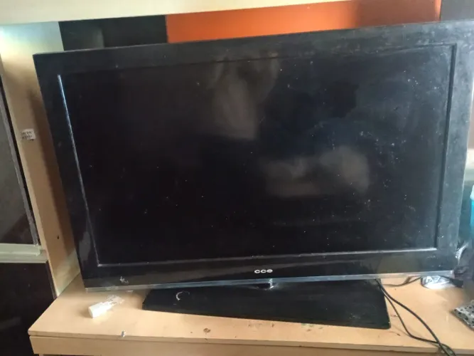 Tv 46 polegadas