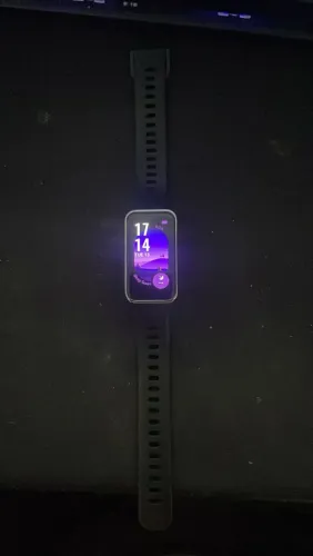 Huawei Smartband 9