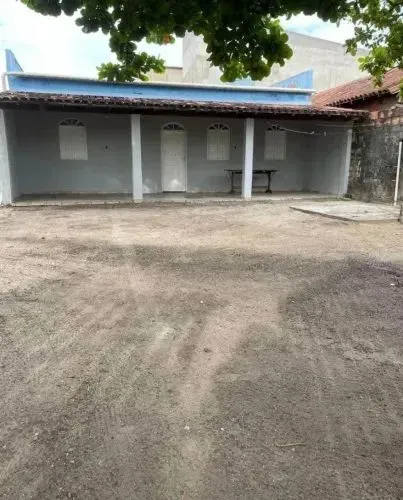 SOMENTE VENDA EN BENEVIDES 