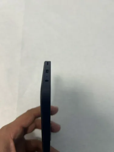 VENDO SAMSUNG GALAXY A15