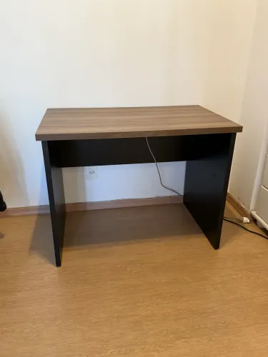 Mesa escritório
