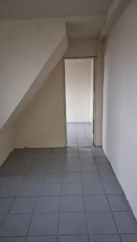 Vendo cada na praia de Cidreira 