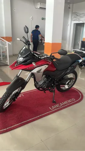 Moto biz pop Pcx 