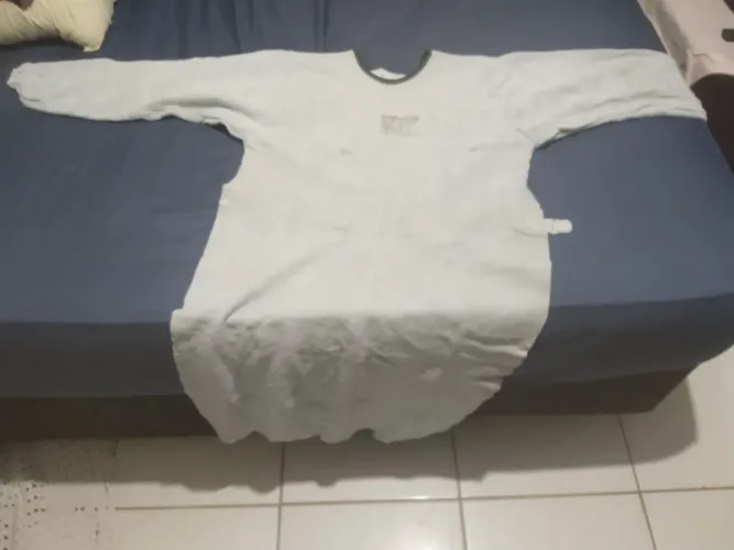 Venda