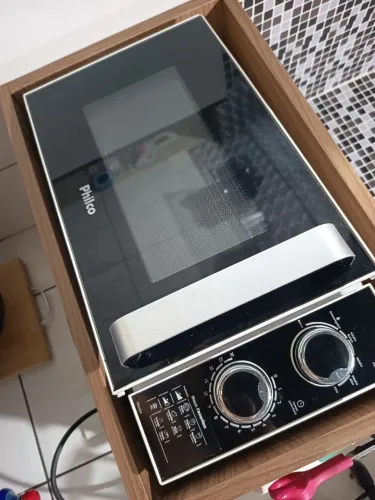 Vendo direto com o comprador. Nada com a olx