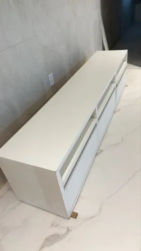 Móvel para sala