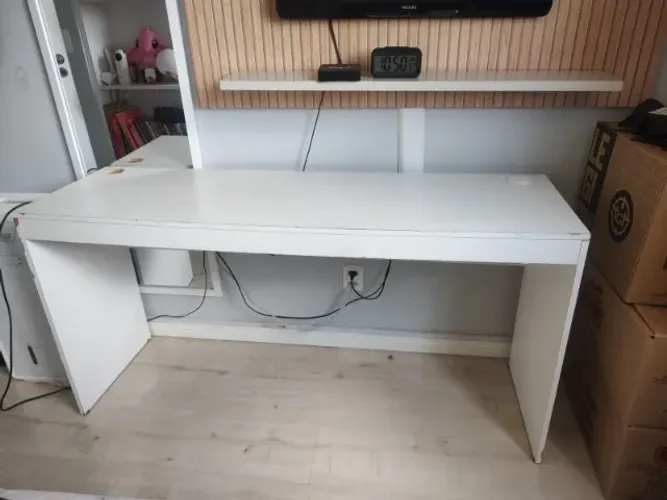 Mesa Escritório/Home Office