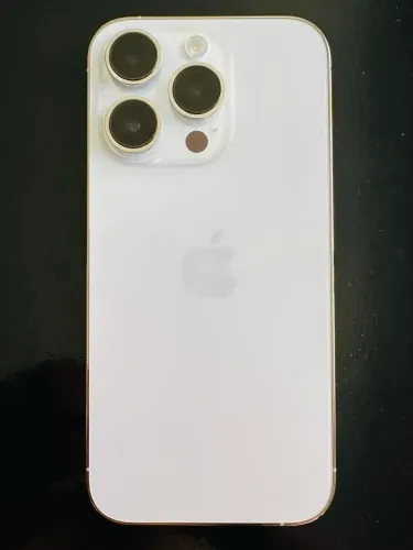 iPhone 14 Pro 128g modelo EUA original 