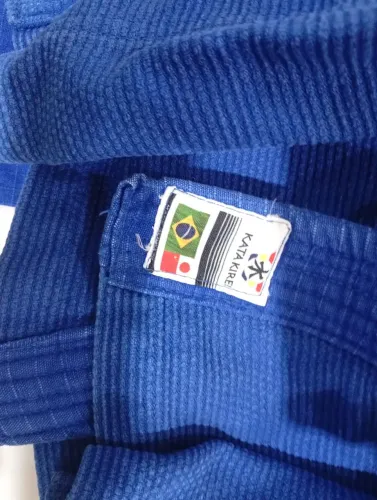 Quimonos 