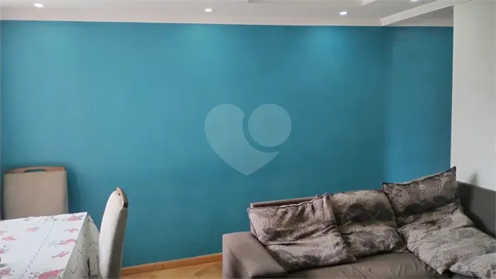 Apartamento à venda com 3 quartos, sendo 1 suíte, no condomínio Riviera Francesa, São Paul