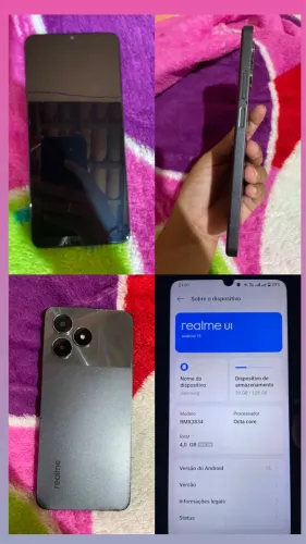 Celular