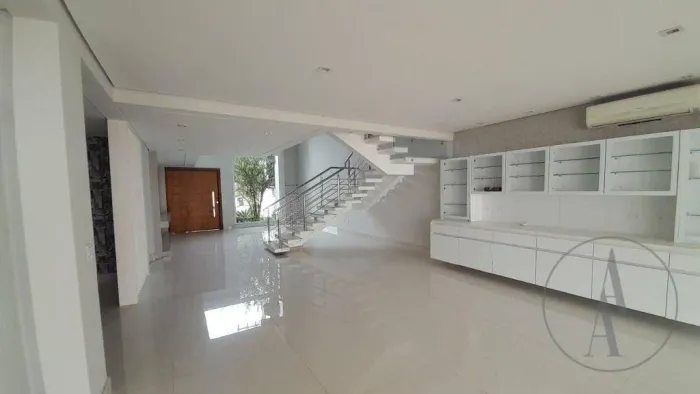 CASA Á VENDA E PARA ALUGAR NO PARQUE CAMPOLIM CONDOMÍNIO SUNSET VILLAGE SOROCABA SP.