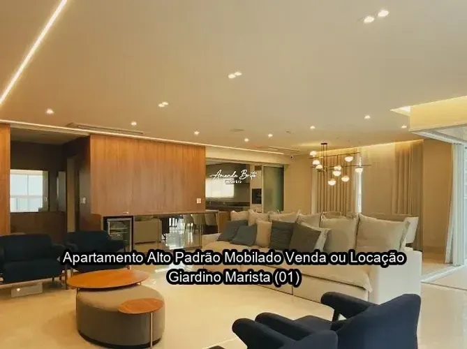 Imóvel para aluguel e venda possui 300 metros quadrados com 4 quartos