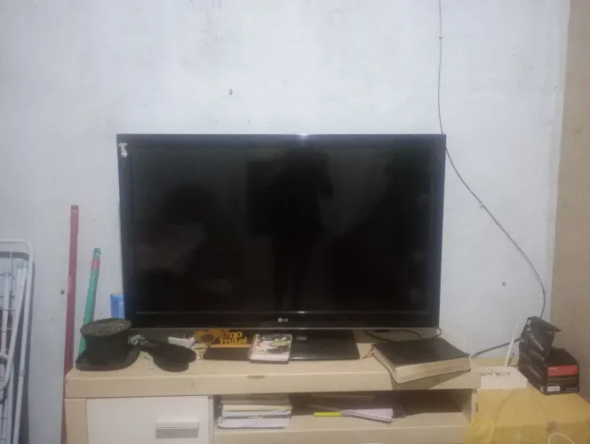 Tvs