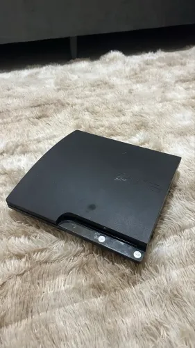 PS3