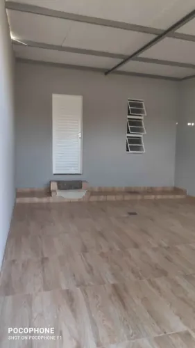 Casa excelente a venda em Marcílio de Noronha (próx: escola irmã dulce)