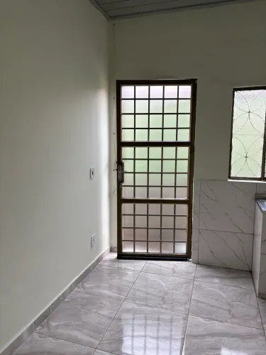 Aluga se Apartamento