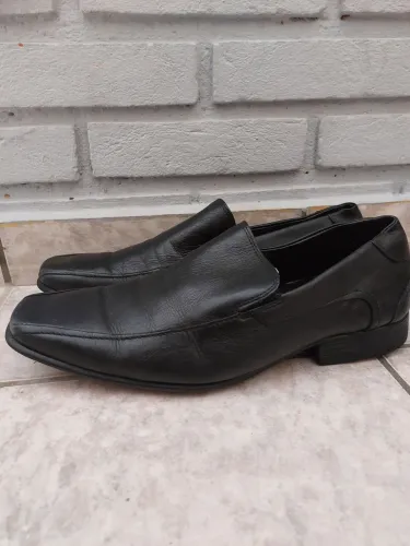 Sapato social tamanho 42