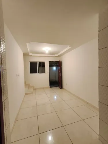 Casa Duplex em condomínio (ACEITAMOS CARTA DE CREDITO)