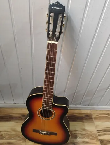 Violão