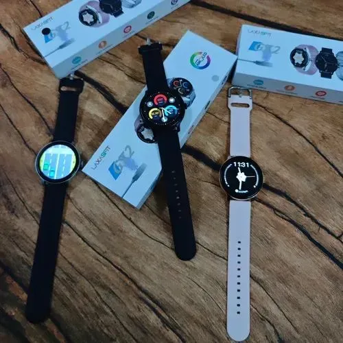 Smartwatch GT2