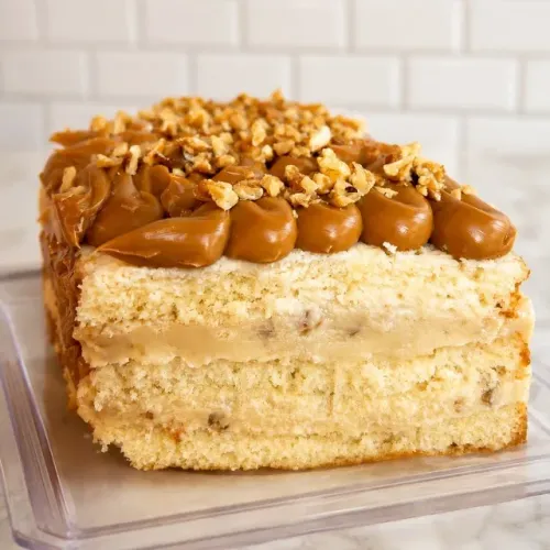 Preciso de auxiliar de confeitaria