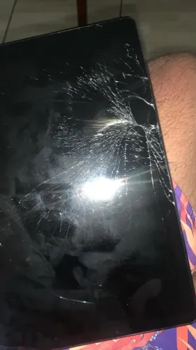 Tab A9+
