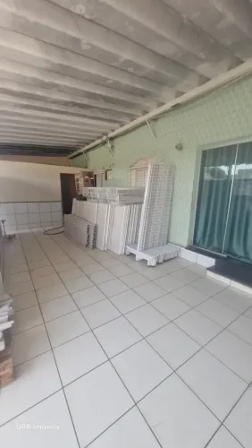 Condominio de casa venda com 372 mts com 4 edificações renda de 3400reais Vl Santa Helena,