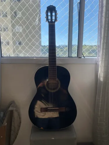 Violão