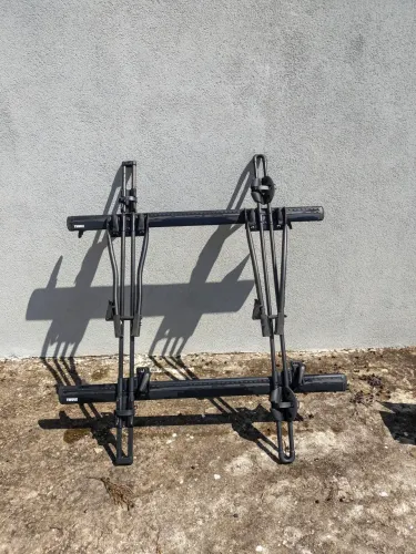 Rack Thule