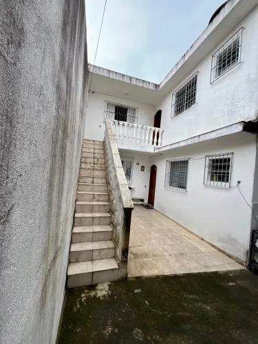 Apartamento para aluguel possui 60 metros quadrados com 1 quarto