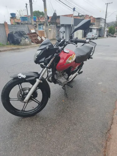 Titan 125